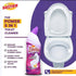 Selzer - ZOVITO Toilet Cleaner - 500ml (Pack of 2)